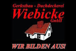 Gerüstbau-Dachdeckerei-Wiebicke