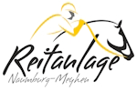 Reitanlage-Meyhen